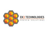 /public/logoimage/1448294815EK3 TECHNOLOGIES-IV09.jpg